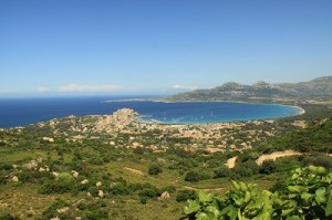 vue-sur-la-baie-calvi