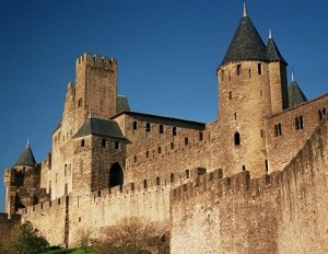 cite-carcassonne