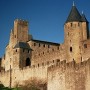 cite-carcassonne