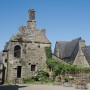 locronan