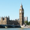 londres-guide