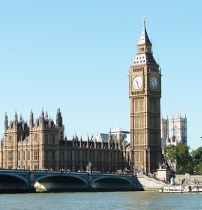 londres-guide