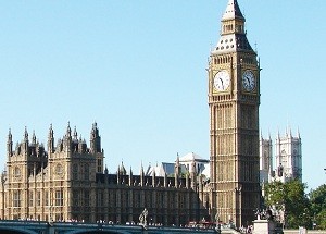 londres-guide