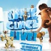 age-glace-live