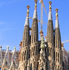 sagrada-familia