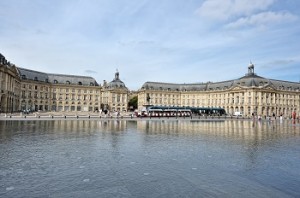 bordeaux