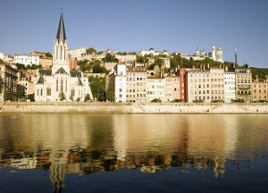 lyon