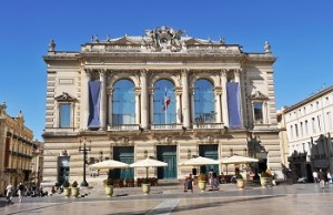 montpellier