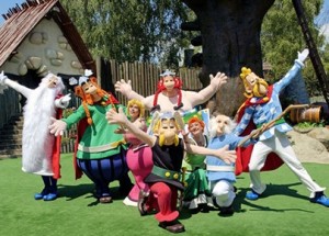 parc-asterix-2013