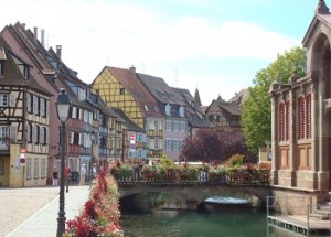 alsace