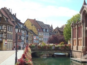 alsace